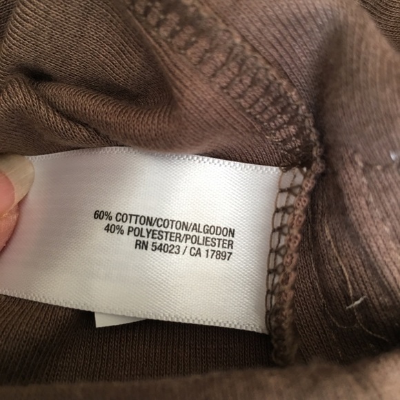 Old Navy NWT sequined tank top. Ladies small🌹 - Picture 6 of 7